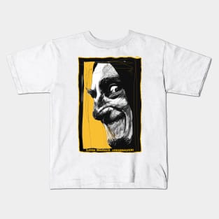 Igor Kids T-Shirt